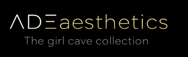 ADEaesthetics Logo